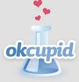 Popular Online Dating Sites for College Students | The Bottom Line (