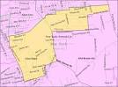 File:Glen-head-ny-map.gif - Wikipedia, the free encyclopedia