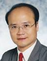 Dr. Xi Zhang