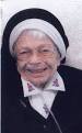 Sister Mary Ernest LaForge