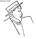 Alphonse Allais