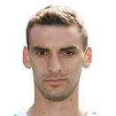 Gr��gory Mertens 65 rating - FIFA 14 Career Mode Player Stats | Futhead