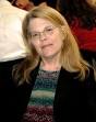 Dr Debra S. Kelley (1955 - 2009) - Find A Grave Memorial