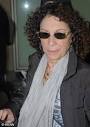 Фотография Рея Перлман (photo Rhea Perlman) <<<< ...6... >>>> - perlman_6