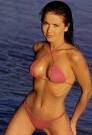 http://www.karaoke4free.com/files/natalia_oreiro_199447.jpg