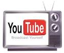 Use YouTube to Publicize CPA Websites CPA Websites   Tips for