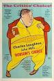 Hobson's Choice (1954 film) - Wikipedia, the free encyclopedia