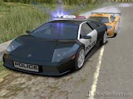 NEED FOR SPEED HOT PURSUIT Images?q=tbn:ANd9GcQkiHZoJlCrAwRArmm82Dj2pSRreSSuOEumpp2X2YdrbMYGxty9
