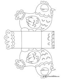 Image result for baskets coloring page