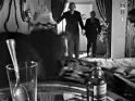 Laura's View: Orson Welles's Citizen Kane (