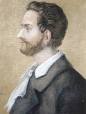 Edmund Kennedy,
