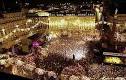 germ@namur: Hogmanay
