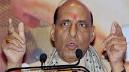 Rajnath signal to Raj Bhavans: Regime has changed, take note | The.