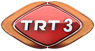 TRT 3 izle