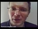 This is good news, says Jacek