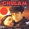 Ghulam (1998)