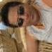 Jamal Ahmed