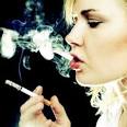 electronic cigarettes do