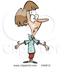 Fun & Info @ Keralites.net