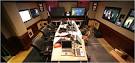 Situation Room - White House Museum