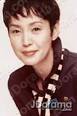 nÃ©e le 10 mars 1963) est une actrice japonaise qui dÃ©bute en 1978,