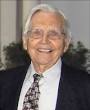 Donald L. Hardison March 23, 1916. September 17, 2012 - Hardison20121007_gs_20121007