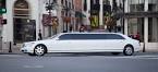 Maybach rental, Maybach Limo rental, maybach 62 limo rental ...