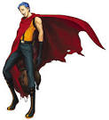 http://images.wikia.com/snk/images/0/0e/K9999.jpg