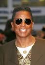 Jermaine Jackson Issues Statement on Michael Jackson's Death, Asks ...