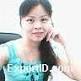 Kelly Li ExportID member