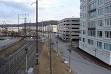 Conshohocken, Pennsylvania - Wikipedia, the free encyclopedia