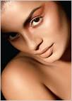 Lipstick ($14.50 U.S. / $17.50