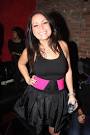 Angie Martinez Image Angie Martinez   Pictures 3 Picture 7