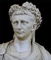 britishstudies / Roman Britain