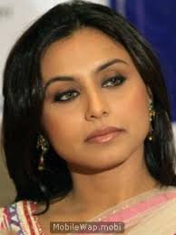 Rani Mukerjee (5).jpg (26.38kb) Download File &middot; Free Latest Videos Songs - Rani%2520Mukerjee%2520(5)(MobileWap.Mobi)