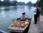 Tập tin:Một số trái cây Việt Nam.jpg - via Daymix