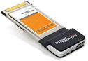 Option HSDPA card adds 1.8Mbps wireless to laptops -- Engadget