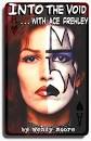 Into the Void... with Ace Frehley by Wendy Moore - Reviews, Discussion, ... - 499850
