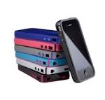 Sweet  Speck CandyShell iPhone 4 Case iPhone Cases Blog