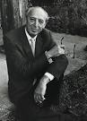 AARON COPLAND Records, Vinyl & LP's | Vinyl Revinyl