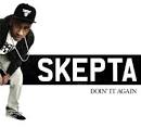 Skepta - Doin' It Again (New Album) | Grime Forum