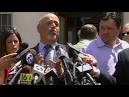 MIKE MISSANELLI: SANDUSKY SHOULD HAVE TAKEN PLEA DEAL - Worldnews.