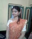 Pune girls are attractive for dating | Desi Girls