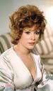 http://images2.fanpop.com/images/photos/3300000/Jill-St-John-Tiffany-Case-bond-girls-3326664-290-500.jpg