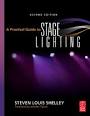this book is the student, - via Daymix