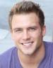 Maxwell Zagorski Biography