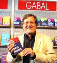 GABAL Verlag - Peter Heigl - Heigl,%20Peter%202012_Buchmesse.jpg.62235
