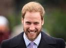 Prince William's Beard: Love It Or Leave It? ... - 2008-12-26-0william2