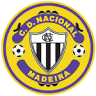 cd-nacional.gif