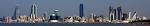 File:Manama Skyline.jpg - Wikimedia Commons